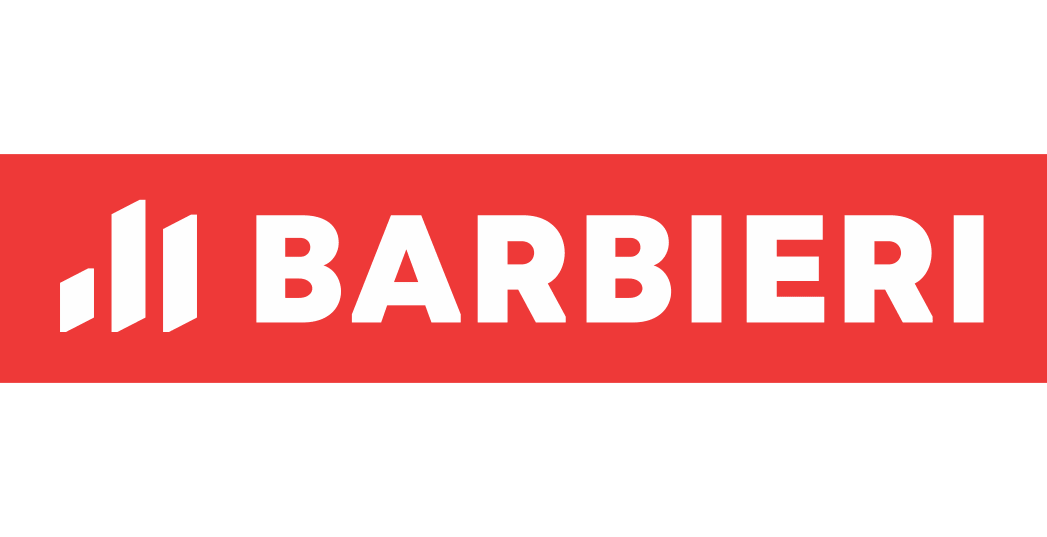 Brand 1