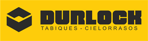 Brand 4