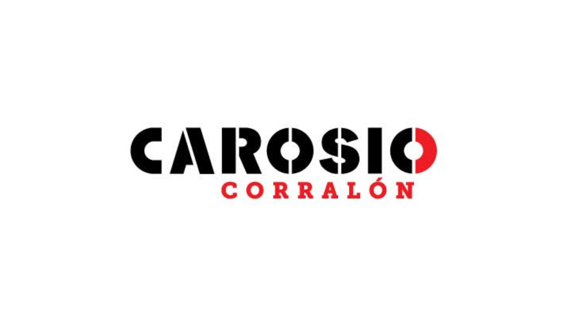 Corralón Logo